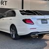 mercedes-benz e-class 2016 quick_quick_LDA-213004C_WDD2130042A075281 image 17