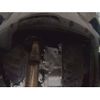 nissan murano 2008 -NISSAN--Murano TNZ51-000124---NISSAN--Murano TNZ51-000124- image 12