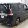 nissan serena 2017 -NISSAN 【姫路 301ｽ9273】--Serena GFC27-038070---NISSAN 【姫路 301ｽ9273】--Serena GFC27-038070- image 5