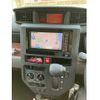 toyota tank 2017 -TOYOTA--Tank DBA-M900A--M900A-0078638---TOYOTA--Tank DBA-M900A--M900A-0078638- image 17