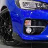 subaru wrx-s4 2017 GOO_JP_700060008130211219004 image 12