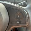 honda n-box 2019 CFJ1665480 image 19