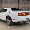 dodge challenger 2016 -CHRYSLER--Dodge Challenger humei--2C3CDZBG0FH895322---CHRYSLER--Dodge Challenger humei--2C3CDZBG0FH895322- image 24