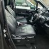 honda stepwagon 2010 -HONDA--Stepwgn DBA-RK5--RK5-1030776---HONDA--Stepwgn DBA-RK5--RK5-1030776- image 2