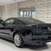 ford mustang 2014 quick_quick_fumei_1ZVBP8AM8E5272663 image 6