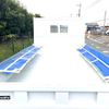 isuzu forward 2014 CFJ1594891 image 15