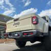 jeep gladiator 2021 GOO_NET_EXCHANGE_9571831A30230411W002 image 37