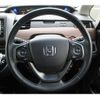 honda freed 2020 -HONDA--Freed 6AA-GB7--GB7-3102465---HONDA--Freed 6AA-GB7--GB7-3102465- image 19