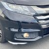 honda odyssey 2016 quick_quick_RC4_RC4-1009276 image 14