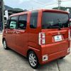 daihatsu wake 2020 quick_quick_DBA-LA700S_LA700S-0155801 image 10