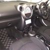 mini mini-others 2011 -BMW 【名古屋 304ﾀ3665】--BMW Mini ZC16A--0WM23728---BMW 【名古屋 304ﾀ3665】--BMW Mini ZC16A--0WM23728- image 5