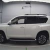 toyota land-cruiser-prado 2022 -TOYOTA 【高知 330そ1249】--Land Cruiser Prado GDJ151W-0012482---TOYOTA 【高知 330そ1249】--Land Cruiser Prado GDJ151W-0012482- image 5