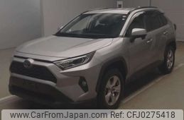 toyota rav4 2021 -TOYOTA--RAV4 6AA-AXAH54--AXAH54-4033915---TOYOTA--RAV4 6AA-AXAH54--AXAH54-4033915-