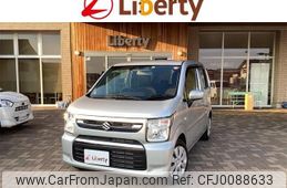 suzuki wagon-r 2023 quick_quick_MH85S_MH85S-164298