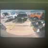jeep wrangler 2020 CFJ1559433 image 17