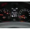 nissan x-trail 2012 quick_quick_LDA-DNT31_DNT31-301406 image 10