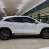 mercedes-benz gla-class 2020 BD25014A3926 image 4