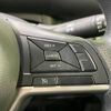 nissan serena 2017 -NISSAN--Serena DAA-GC27--GC27-011903---NISSAN--Serena DAA-GC27--GC27-011903- image 7