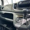 suzuki wagon-r 2014 -SUZUKI--Wagon R DBA-MH34S--MH34S-339095---SUZUKI--Wagon R DBA-MH34S--MH34S-339095- image 21