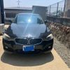 bmw 3-series 2013 CFJ1558660 image 1