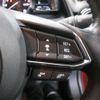 mazda cx-3 2018 -MAZDA--CX-3 6BA-DKEAW--DKEAW-201087---MAZDA--CX-3 6BA-DKEAW--DKEAW-201087- image 6