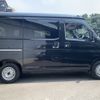 daihatsu hijet-van 2022 -DAIHATSU--Hijet Van 3BD-S700V--S700V-0043863---DAIHATSU--Hijet Van 3BD-S700V--S700V-0043863- image 6