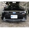 toyota corolla 2022 -TOYOTA 【京都 354ﾁ3939】--Corolla 6AA-ZWE211--ZWE211-6101015---TOYOTA 【京都 354ﾁ3939】--Corolla 6AA-ZWE211--ZWE211-6101015- image 27