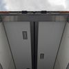 hino profia 2017 -HINO--Profia QPG-FW1EXEG--FW1EXE-20337---HINO--Profia QPG-FW1EXEG--FW1EXE-20337- image 12