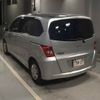 honda freed 2009 -HONDA--Freed GB3--1131036---HONDA--Freed GB3--1131036- image 2