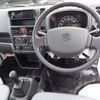 suzuki carry-truck 2024 -SUZUKI 【名変中 】--Carry Truck DA16T--834730---SUZUKI 【名変中 】--Carry Truck DA16T--834730- image 10