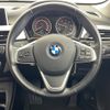 bmw x1 2017 -BMW--BMW X1 LDA-HT20--WBAHT920605J62758---BMW--BMW X1 LDA-HT20--WBAHT920605J62758- image 20