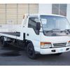 isuzu elf-truck 1994 -ISUZU--Elf U-NPR70PVNｶｲ--NPR70P-7400401---ISUZU--Elf U-NPR70PVNｶｲ--NPR70P-7400401- image 38