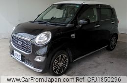 daihatsu cast 2019 CFJ1850296