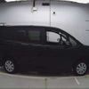 toyota noah 2021 -TOYOTA--Noah 3BA-ZRR80G--ZRR80-0686429---TOYOTA--Noah 3BA-ZRR80G--ZRR80-0686429- image 8