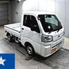 daihatsu hijet-truck 2023 -DAIHATSU 【岡山 480わ3180】--Hijet Truck S510P--S510P-0458235---DAIHATSU 【岡山 480わ3180】--Hijet Truck S510P--S510P-0458235- image 1