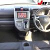 honda zest 2008 -HONDA 【伊勢志摩 580ｱ1080】--Zest JE1--1201473---HONDA 【伊勢志摩 580ｱ1080】--Zest JE1--1201473- image 29