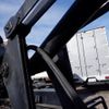 isuzu forward 2013 CFJ1749764 image 36