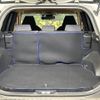 toyota rav4 2020 -TOYOTA--RAV4 6BA-MXAA52--MXAA52-5003647---TOYOTA--RAV4 6BA-MXAA52--MXAA52-5003647- image 10