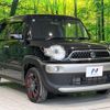 suzuki xbee 2021 CFJ1658315 image 16