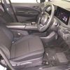 nissan note 2022 -NISSAN--Note E13-069647---NISSAN--Note E13-069647- image 6