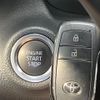 toyota yaris 2023 -TOYOTA--Yaris 5BA-MXPA10--MXPA10-2066836---TOYOTA--Yaris 5BA-MXPA10--MXPA10-2066836- image 6