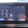 toyota sienta 2015 quick_quick_DAA-NHP170G_NHP170-7024507 image 18