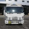 isuzu forward 2011 -ISUZU--Forward PKG-FRR90S2--FRR90-7023559---ISUZU--Forward PKG-FRR90S2--FRR90-7023559- image 3