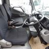 hino dutro 2024 CFJ1603917 image 8