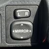 toyota fj-cruiser 2012 CFJ1616709 image 27