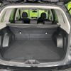 subaru forester 2012 CFJ1831059 image 12