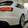 audi rs6-avant 2014 GOO_JP_700057071230240328001 image 51