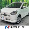 daihatsu mira-e-s 2018 quick_quick_LA350S_LA350S-0087574 image 1