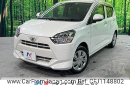 daihatsu mira-e-s 2018 quick_quick_LA350S_LA350S-0087574