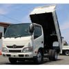 hino dutro 2014 quick_quick_TKG-XZU620T_XZU620-0005798 image 1